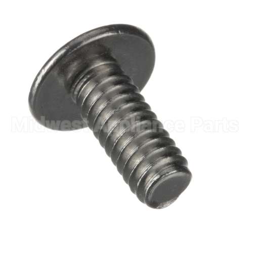 SC-053-42 Hobart Screw