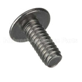 SC-053-42 Hobart Screw