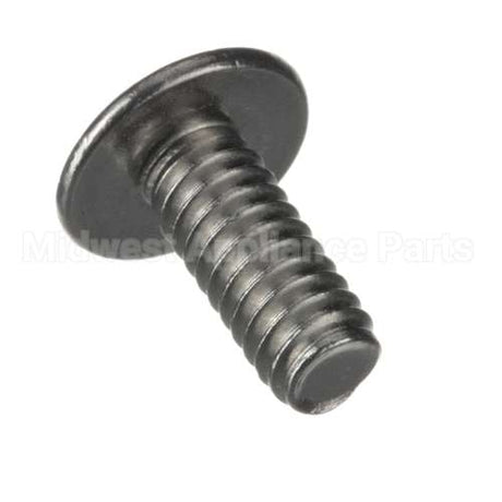 SC-053-42 Hobart Screw