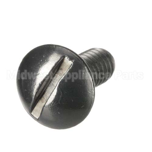 SC-053-42 Hobart Screw