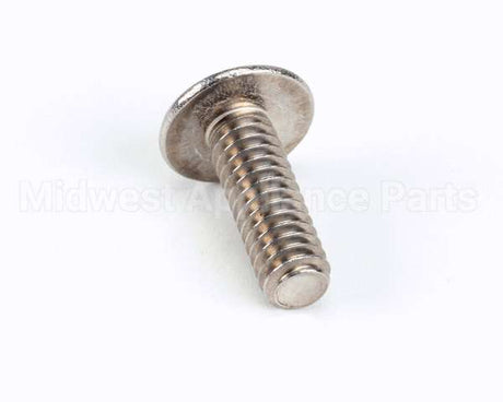 SC-053-46 Vulcan Hart Screw