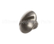 SC-053-48 Hobart Machine Screw