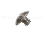 SC-053-48 Hobart Machine Screw