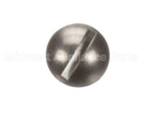 SC-053-48 Hobart Machine Screw