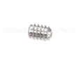 SC-055-01 Hobart Screw