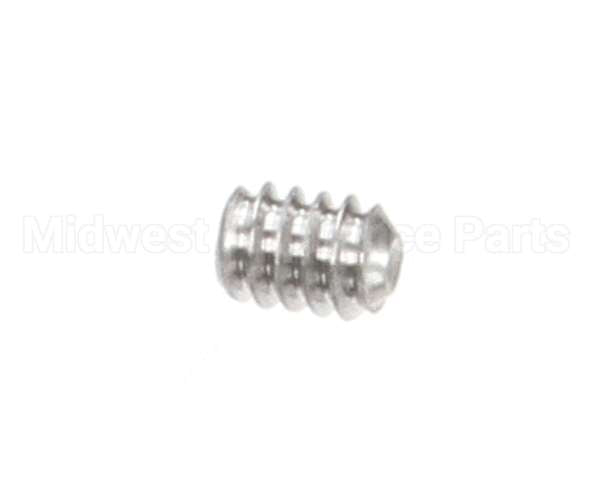SC-055-01 Hobart Screw