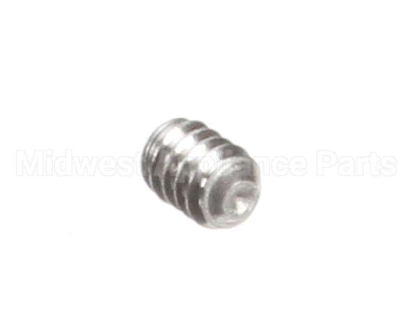 SC-055-01 Hobart Screw