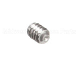 SC-055-01 Hobart Screw