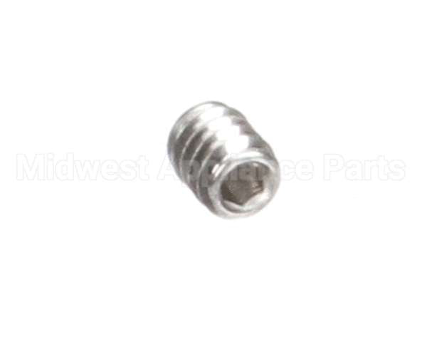 SC-055-01 Hobart Screw