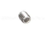 SC-055-01 Hobart Screw