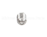 SC-055-01 Hobart Screw
