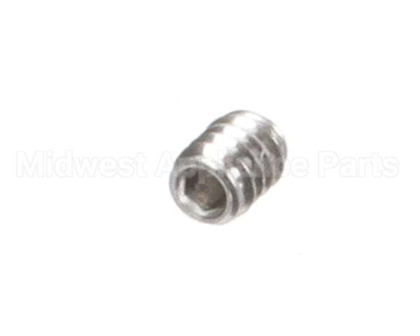 SC-055-01 Hobart Screw