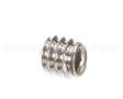SC-055-02 Vulcan Hart Screw, Set, 1/4-20 X 1/4