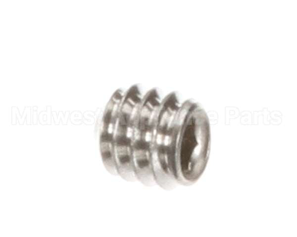 SC-055-02 Vulcan Hart Screw, Set, 1/4-20 X 1/4