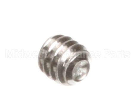 SC-055-02 Vulcan Hart Screw, Set, 1/4-20 X 1/4