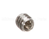 SC-055-02 Vulcan Hart Screw, Set, 1/4-20 X 1/4