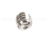 SC-055-02 Vulcan Hart Screw, Set, 1/4-20 X 1/4