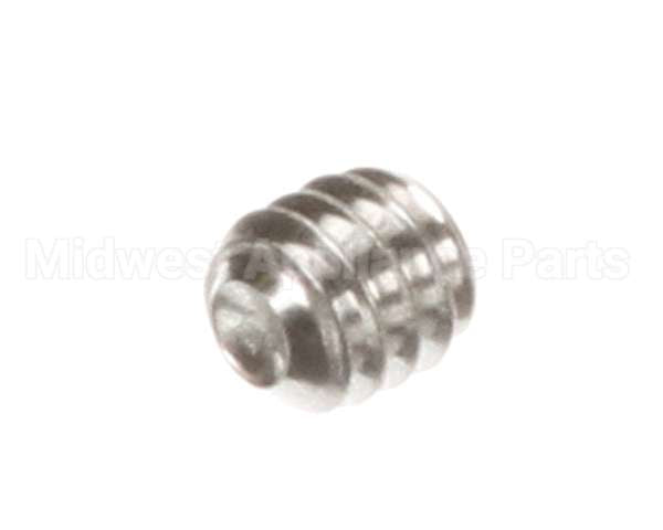 SC-055-02 Vulcan Hart Screw, Set, 1/4-20 X 1/4