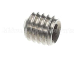 SC-055-03 Vulcan Hart Screw