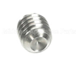 SC-055-03 Vulcan Hart Screw
