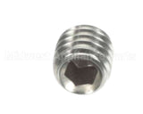 SC-055-03 Vulcan Hart Screw