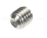 SC-055-03 Vulcan Hart Screw