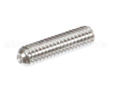 SC-055-23 Hobart Screw,Set 8-32 X 5/8