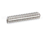 SC-055-23 Hobart Screw,Set 8-32 X 5/8