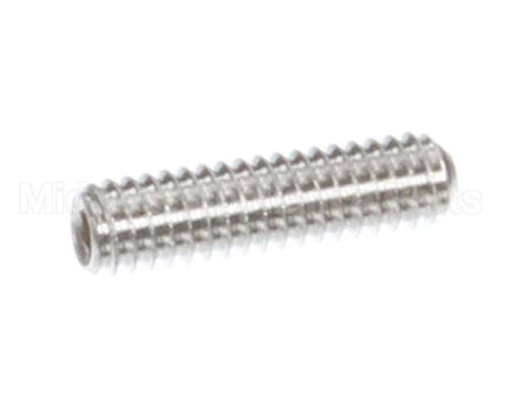 SC-055-23 Hobart Screw,Set 8-32 X 5/8