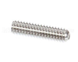 SC-055-23 Hobart Screw,Set 8-32 X 5/8
