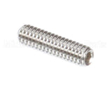SC-055-23 Hobart Screw,Set 8-32 X 5/8