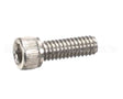 SC-059-13 Hobart Screw,Cap 8-32 X 1/2