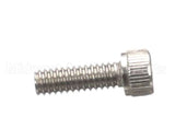 SC-059-13 Hobart Screw,Cap 8-32 X 1/2