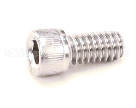 SC-059-29 Hobart Screw,Cap 1/4-20 X 1/2