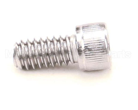 SC-059-29 Hobart Screw,Cap 1/4-20 X 1/2