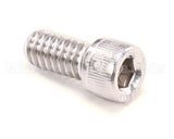 SC-059-29 Hobart Screw,Cap 1/4-20 X 1/2