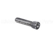SC-059-30 Vulcan Hart Screw