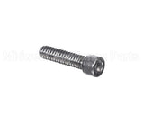 SC-059-30 Vulcan Hart Screw