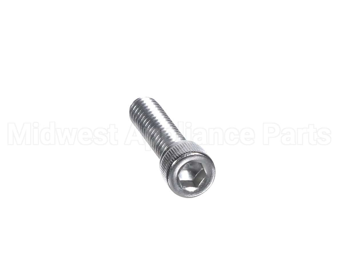 SC-059-30 Vulcan Hart Screw