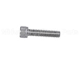 SC-059-30 Vulcan Hart Screw