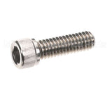 SC-059-32 Hobart Cap Screw