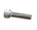 SC-059-32 Hobart Cap Screw