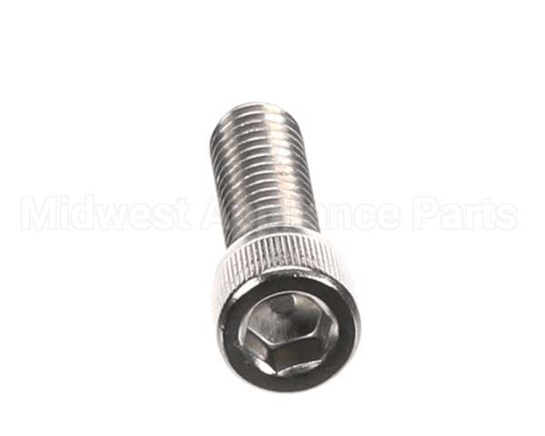 SC-059-32 Hobart Cap Screw
