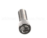 SC-059-32 Hobart Cap Screw