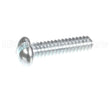SC-060-03 Hobart Screw