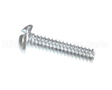 SC-060-03 Hobart Screw