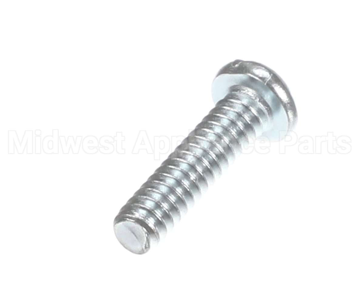SC-060-03 Hobart Screw