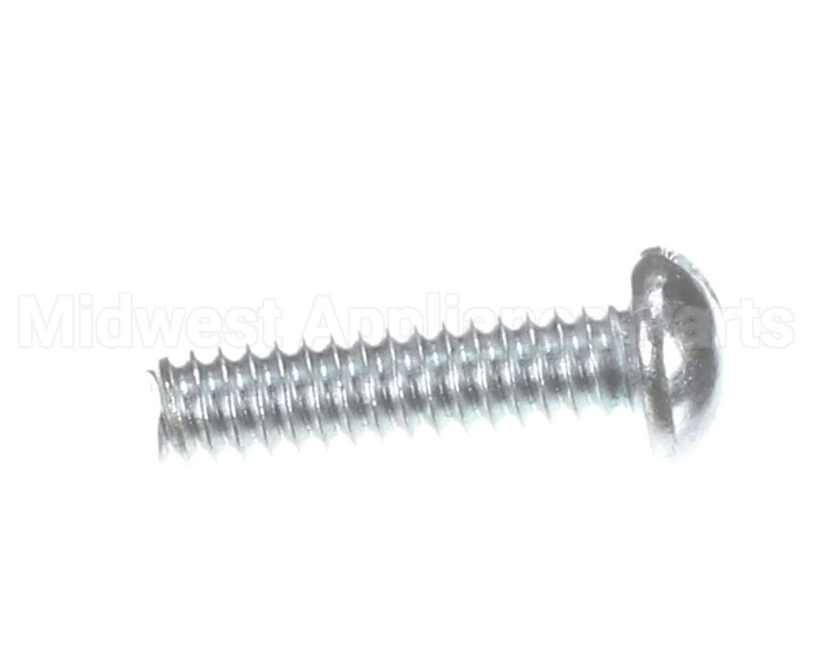 SC-060-03 Hobart Screw