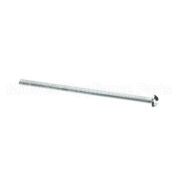 SC-060-10 Compatible Hobart Screw