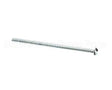 SC-060-10 Hobart Screw